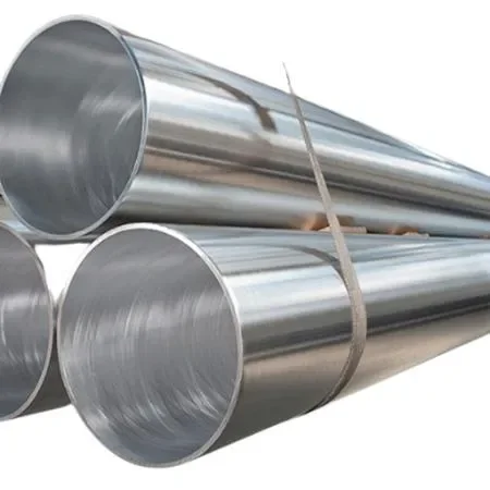 Understanding the Differences Between 1050, 1060, 1070, and 1100 Aluminum Sheets